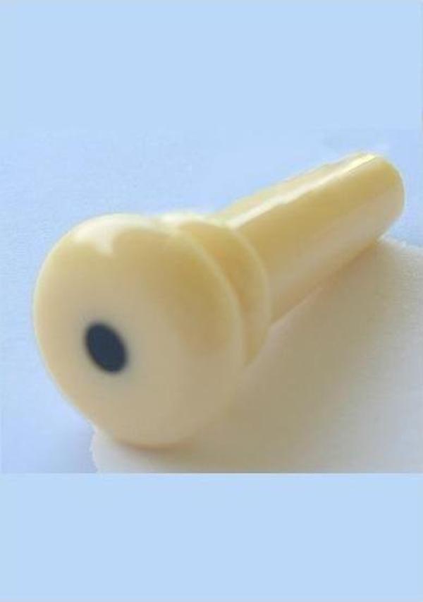 MAXTONE MS022M AKUSTİK ASKI PİM KREM - Image 1