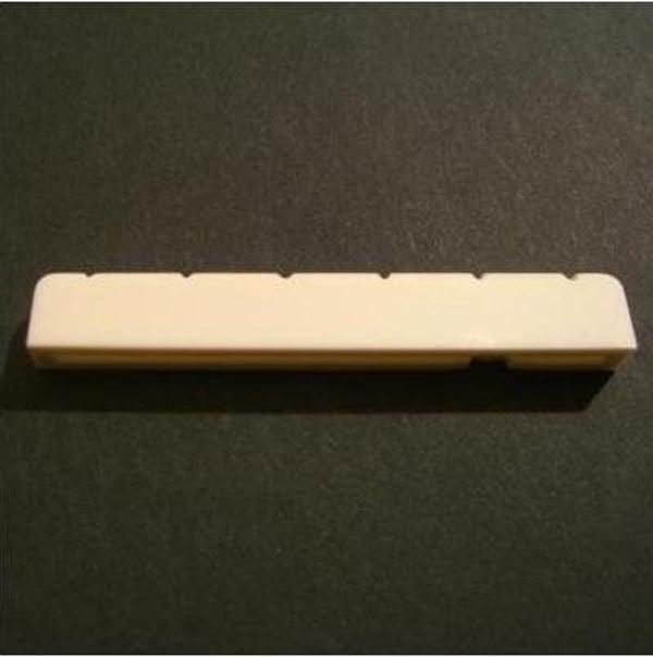 MAXTONE MS041 KLASİK GİTAR ÜST EŞİK - Image 1