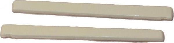 MAXTONE MS042 KLASİK GİTAR ALT EŞİK - Image 1
