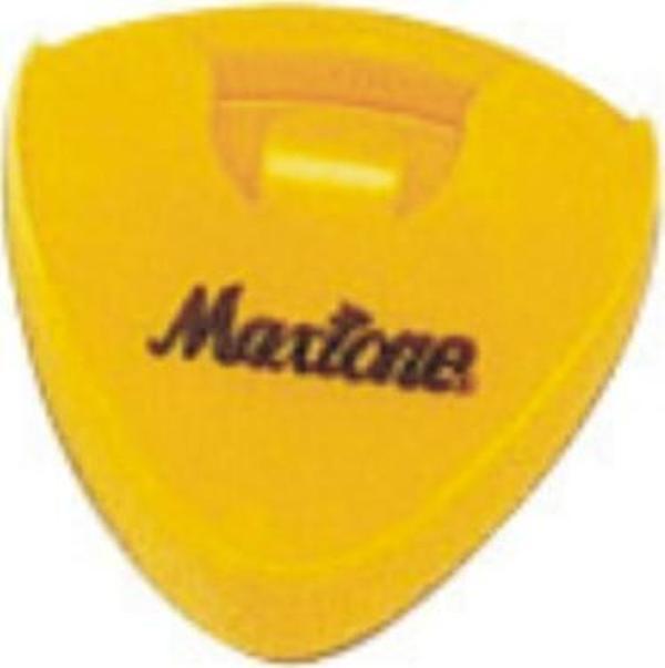 MAXTONE PİCK-C PENA ŞARJÖRÜ 1 ADET FİYATI - Image 1