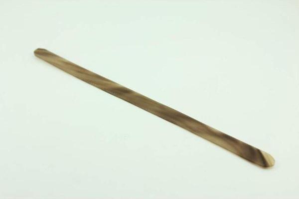 MELODY TM121 UD MIZRABI BOYNUZ 1 ADET - Image 1