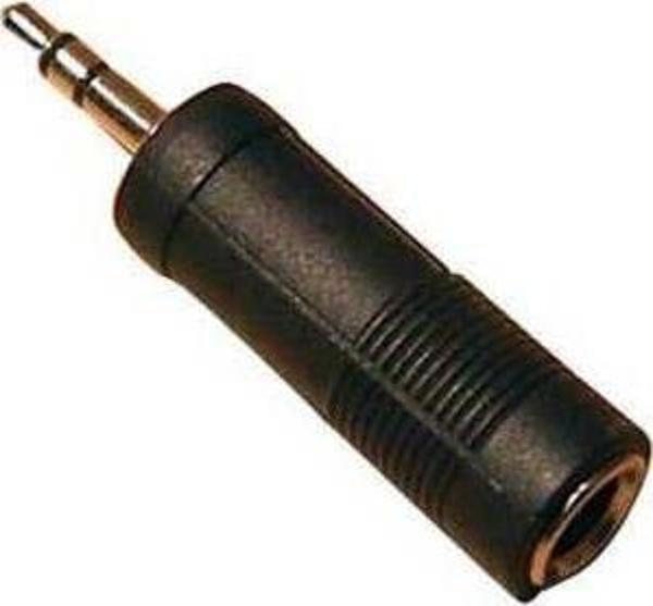 UPTECH KJ79 ADAPTÖR KÜÇÜLTÜCÜ JAK 1 ADET - Image 1