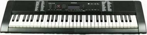 NEMESİS NEM-3100 61 TUŞ HASSASİYETLİ ORG - Image 1