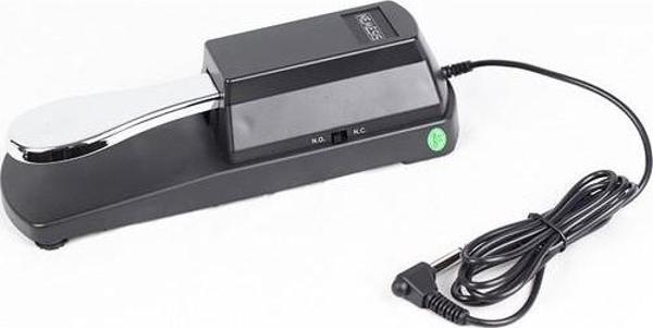 NEMESİS SP-1 SUSTAİN PEDAL - Image 1