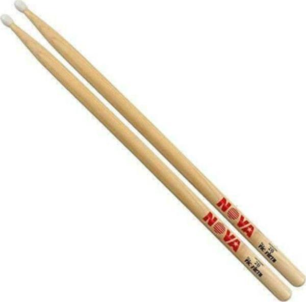 NOVA N2BN BATERİ ÇUBUĞU NAYLON UÇLU 2B - Image 1