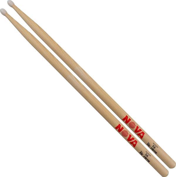 NOVA N5AN BATERİ ÇUBUĞU NAYLON UÇLU 5A - Image 1