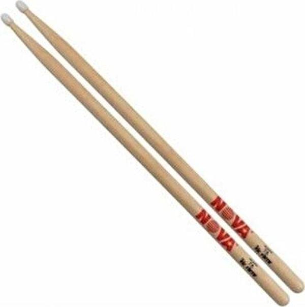 NOVA N7AN BATERİ ÇUBUĞU 7A NYLON UÇLU - Image 1