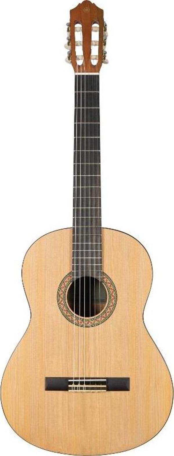 C30M YAMAHA KLASİK GİTAR MAT - Image 1