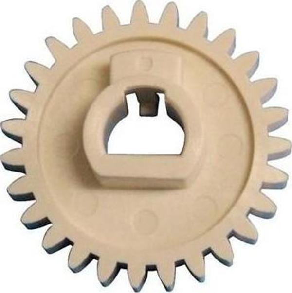 hementoner Hp P2035/ P2055/ Canon MF416/ MF5940/ MF6140 Fırın Press Dişlisi - Image 1