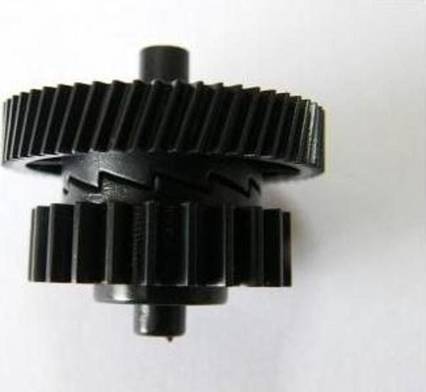 hementoner  Hp M102/ M130/ M132/ M203/ M227/ M230 Fırın Dişlisi - Image 1