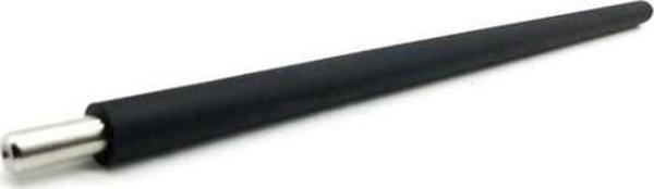 hementoner  Kyocera Mita M3040/ M3540/ M3560/ M4200/ M3145/ M3645 Charge Roller - Image 1