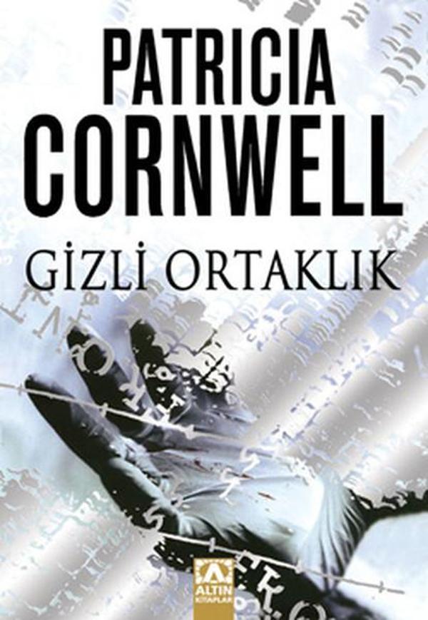 Altın Kitaplar Gizli Ortaklık - Altın Kitaplar - Image 1