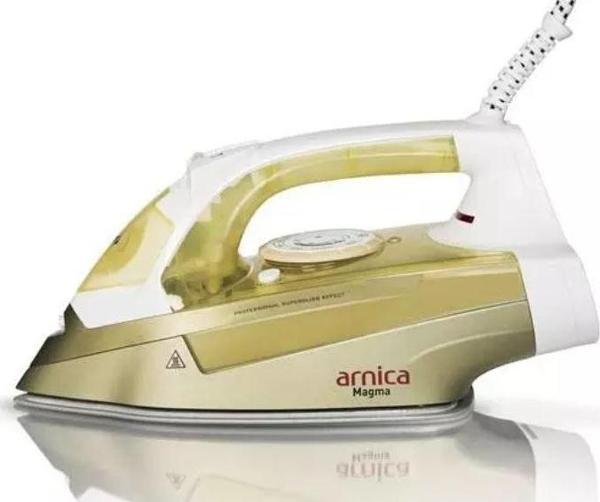 Arnica Magma Seramik Tabanlı Ütü Ut62050 - Image 1