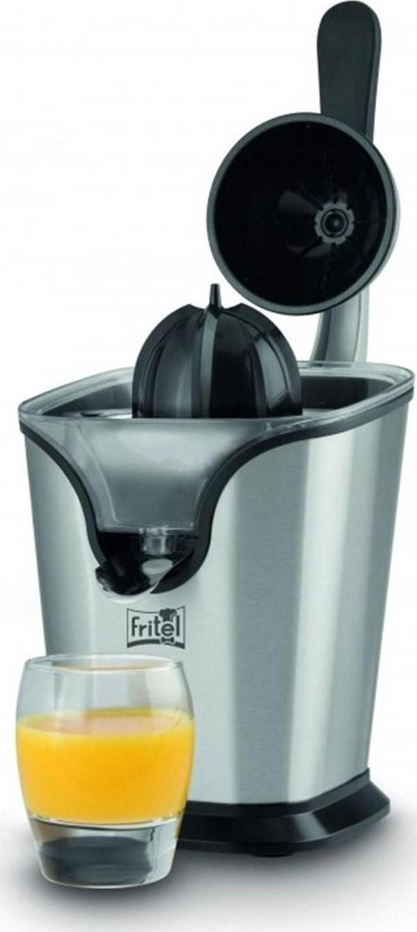 Fritel CP 4177 Narenciye Sıkacağı - Image 1