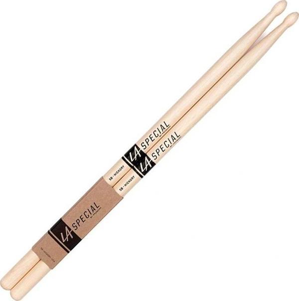 PRO-MARK LA5BW PROFESYONEL BAGET 5B - BATERİ ÇUBUĞU - Image 1