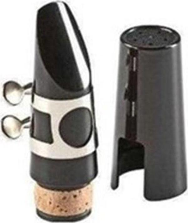 SATÜRN CLM3181 KLARNET BEK BİLEZİK KAPAK - Image 1