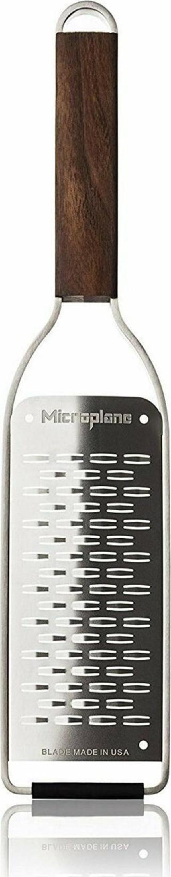 Microplane 43302E Master Şerit Rende - Image 1