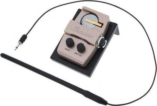 SH700 NFX SHADOW AKTİF UD MANYETİK - Image 1