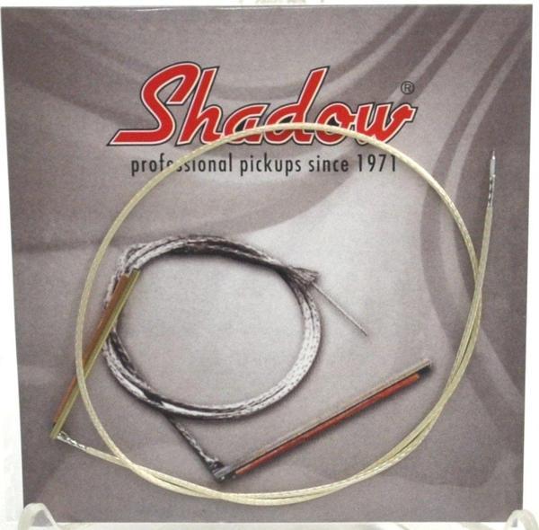 SHADOW SH1150 PROFESYONEL BAĞLAMA EŞİK ALTI MANYETİĞİ - Image 1
