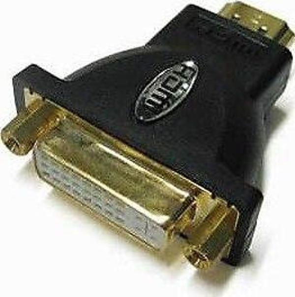 SKYPAL SA-DV2K HDMI CONVECTÖR - Image 1