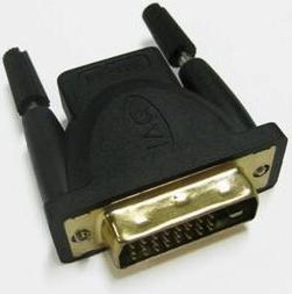 SKYPAL SA-DV2M HDMI ÇEVİRİCİ - Image 1
