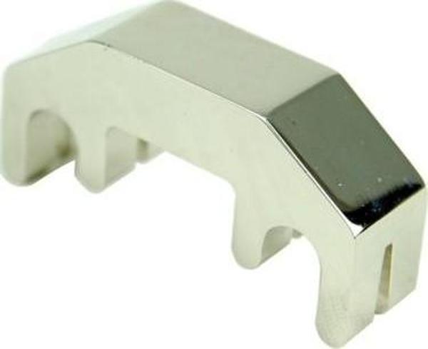STANİSLAVA VM551 METAL KEMAN SUSTURUCUSU - Image 1