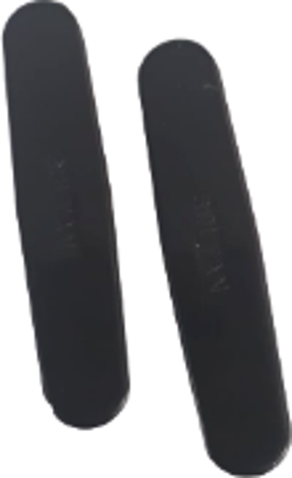 SULTAN SLT-1 KANUN MIZRABI RENKLİ PLASTİK - Image 1