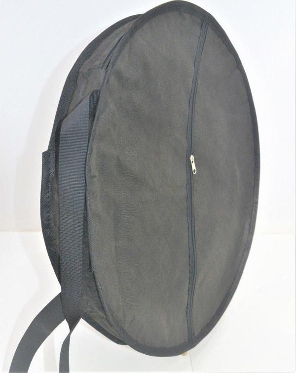BAYSAL BK300-46B BENDİR KILIFI İNCE ASTAR 46 LIK - Image 1