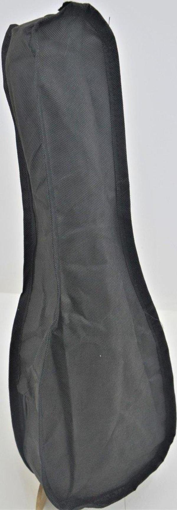 BAYSAL UK200 UKULELE KILIFI SOPRANO İNCE ASTAR - Image 1