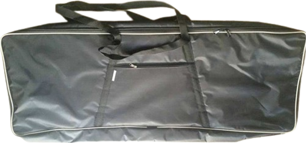 PA80-4 ORG KILIFI PA80 SÜNGERLİ FULL KORUMALI - Image 1