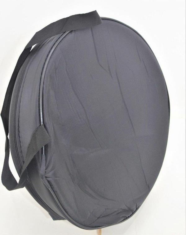 ENGÜR BK300-38 BENDİR KILIFI NORMAL 38 LİK - Image 1