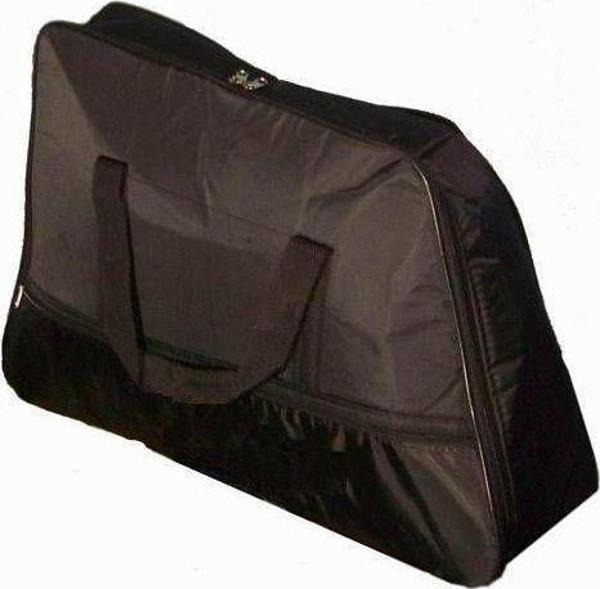 ENGÜR DD400 DD65-DD75 KILIFI LÜX - Image 1