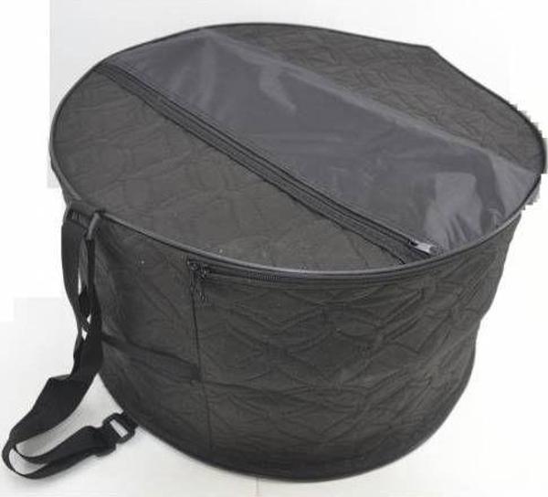 ENGÜR DV300-50 DAVUL KILIFI BAKLAVA DİLİMLİ 50 LİK - Image 1