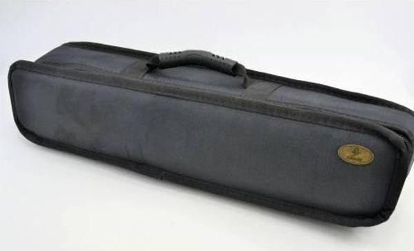 ENGÜR EN-KRK601 KEMENÇE KILIFI SÜPER KALIN 1 Lİ - Image 1