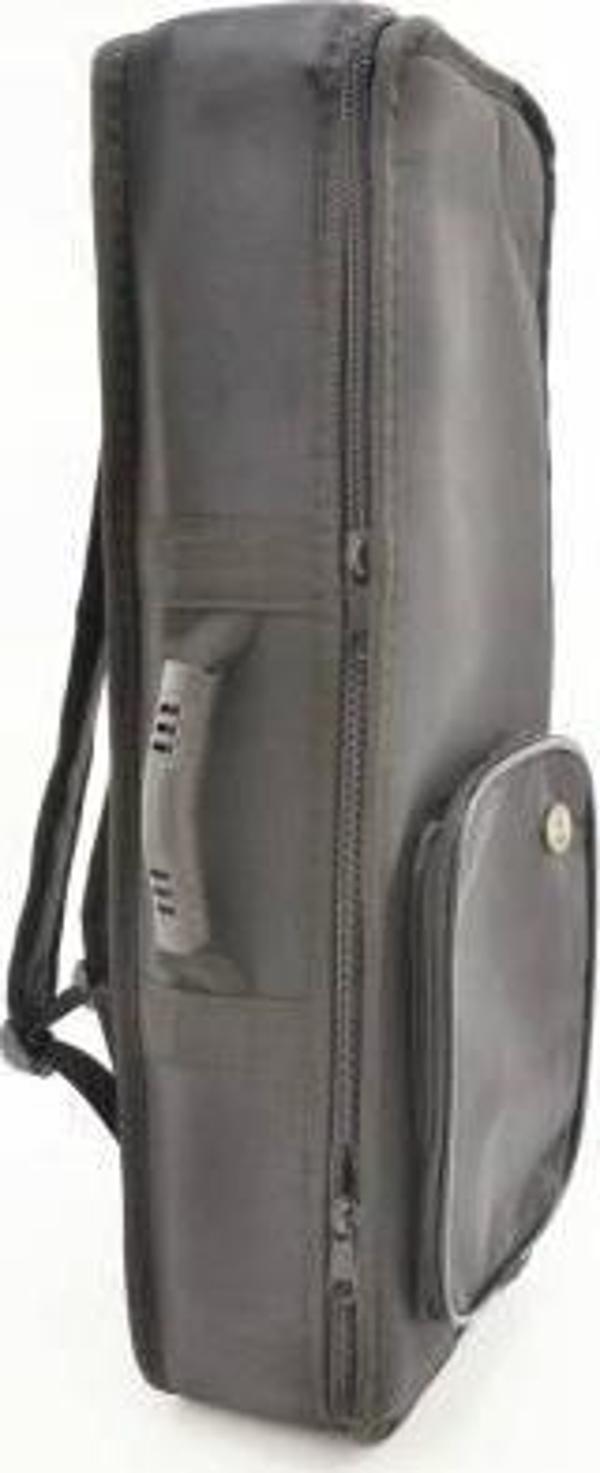 ENGÜR EN-KRK602 KEMENÇE KILIFI SÜPER KALIN 2 Lİ - Image 1
