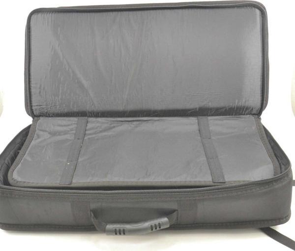 ENGÜR EN-KRK603 KEMENÇE KILIFI SÜPER KALIN 3 LÜ - Image 1