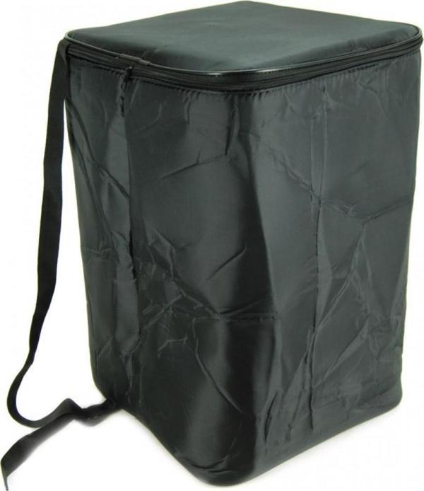 ENGÜR KJ100 CAJON KILIFI NORMAL - Image 1