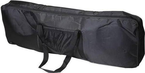 ENGÜR ORG300-54 ORG KILIFI 4 OKTAV 90 CM NORMAL - Image 1