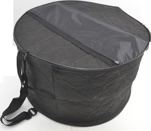İMECE DV100-50 DAVUL KILIFI ASTAR 50 CM - Image 1