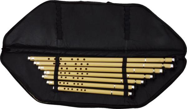 İMECE NAKL7G NEY KILIF GİGBAG 7'Lİ - Image 1