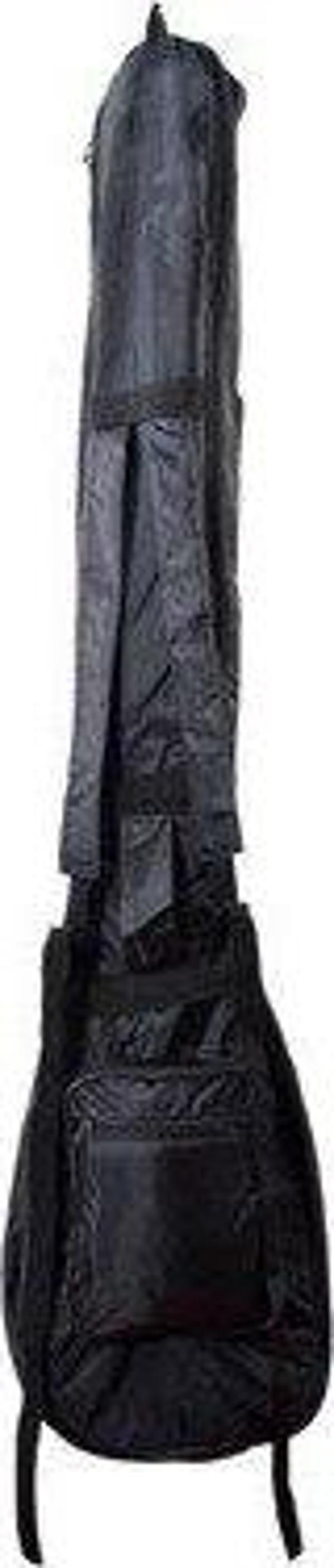 SELİM DİVAN SAZ SOFTCASE - Image 1