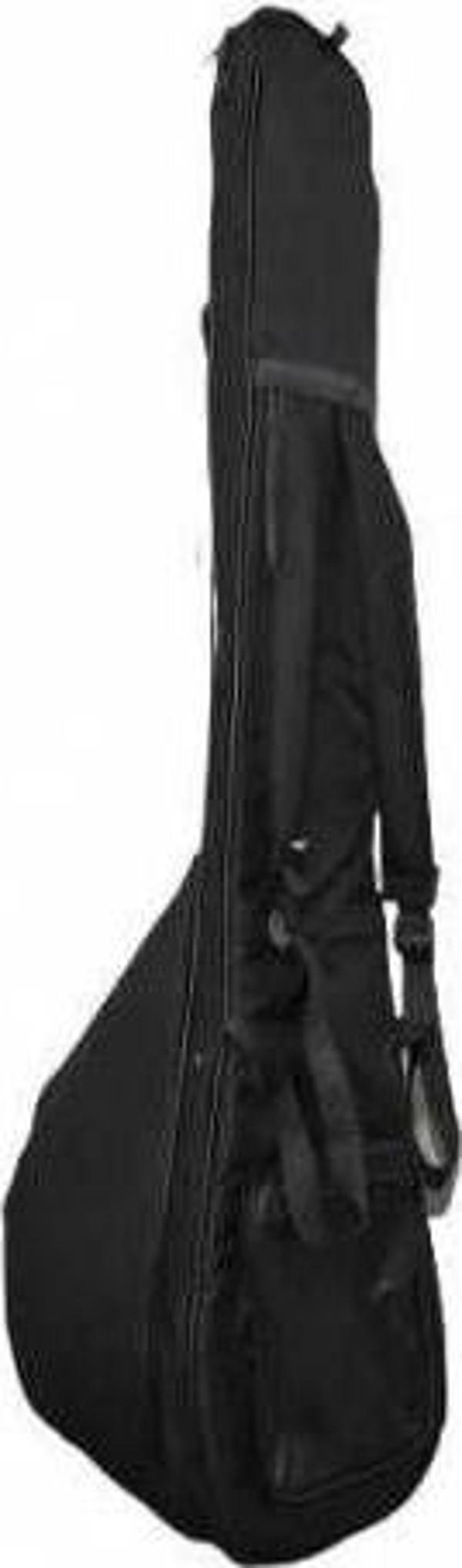 SKK400S BAĞLAMA SOFTCASE KISA - SAZ KILIFI - Image 1