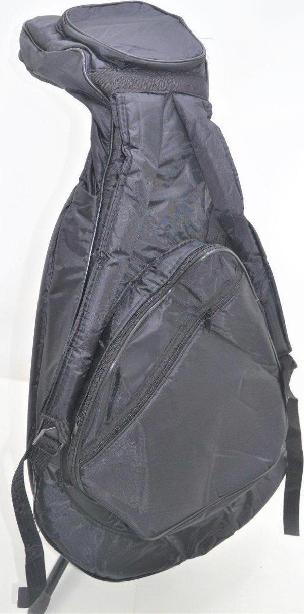 UKS100S UD KILIFI SOFTCASE SÜNGERLİ - Image 1