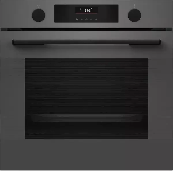 Bosch HUA736EN0T Ankastre Fırın - Image 1