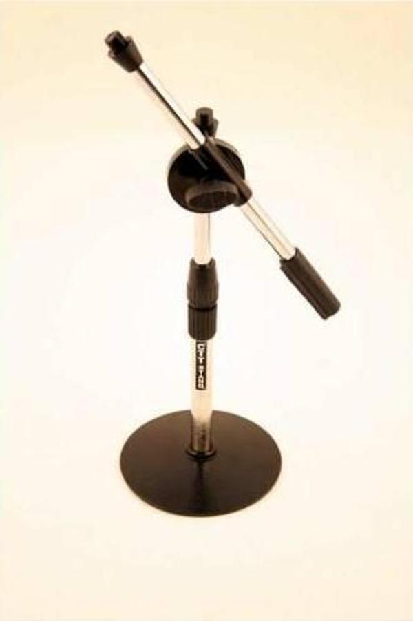 CTT M10 AKROBAT KÜRSÜ STANDI - Image 1