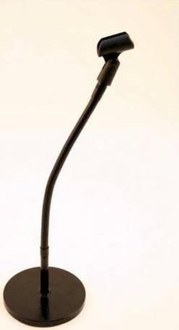 CTT M1240 KURSU SPİRALLİ MİK SHP KALIN TABLA - Image 1