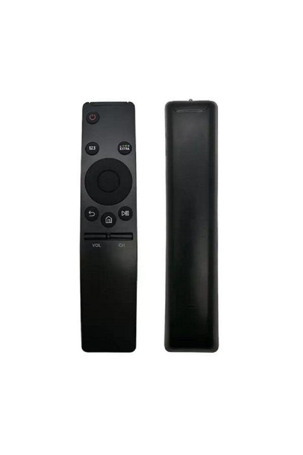 Fuchs Samsung Lcd Tv Usb`Siz Akıllı Kumanda - Image 1