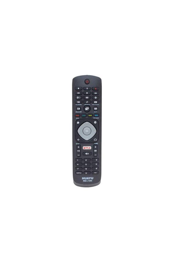 Fuchs Lcd Tv Kumandası - Image 1
