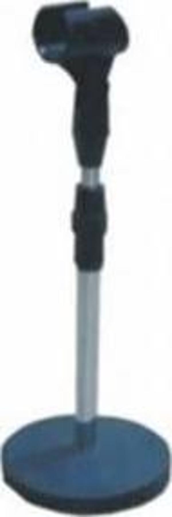 CTT M13 A KURSU MİKROFON STANDI TEKLİ UZAMALI - Image 1