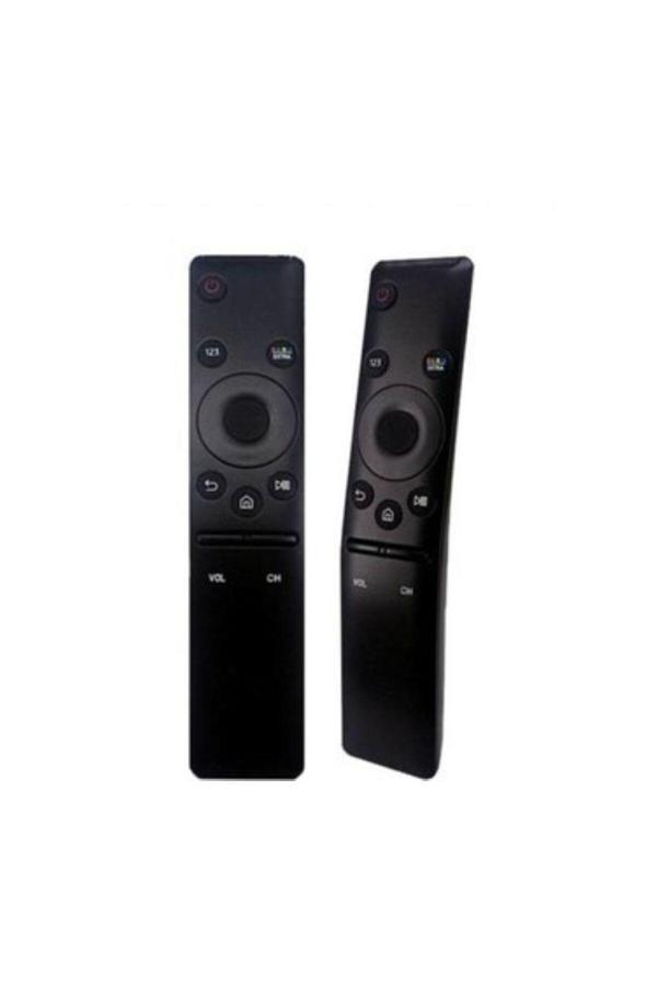 Swat Samsung Lcd Tv Usb`Siz Akıllı Kumanda - Image 1